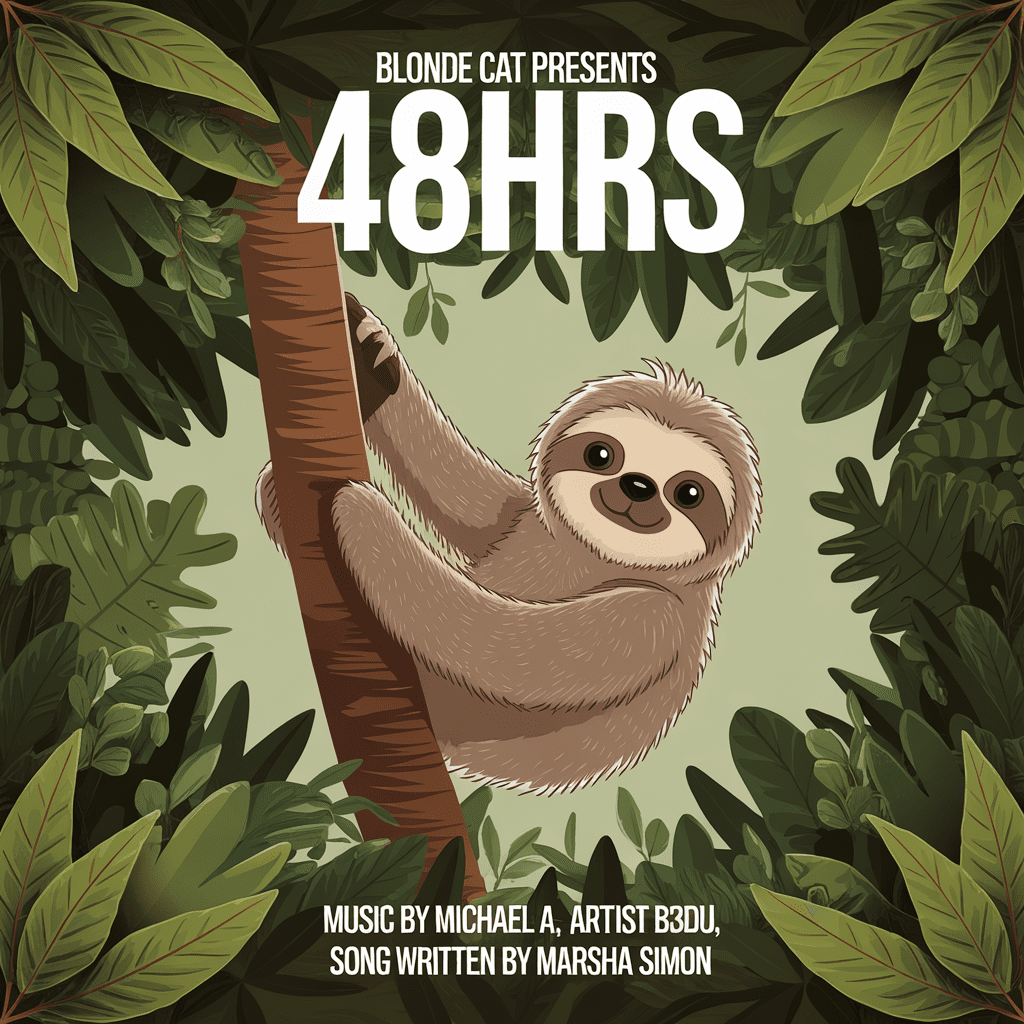 48HRS